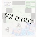 「小鳥遊ホシノ(水着)」ブルアカ×WIXOSS プラ製デッキケース ブルーアーカイブSELECTORイベント配布