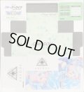 「小鳥遊ホシノ(水着)」ブルアカ×WIXOSS プラ製デッキケース ブルーアーカイブSELECTORイベント配布