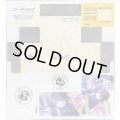 「錠前サオリ」ブルアカ×WIXOSS プラ製デッキケース ブルーアーカイブSELECTORイベント配布