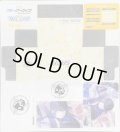「錠前サオリ」ブルアカ×WIXOSS プラ製デッキケース ブルーアーカイブSELECTORイベント配布