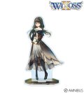 【アルマビアンカ】植村 一衣 BIGアクリルスタンド