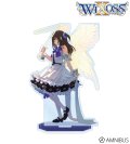 【アルマビアンカ】小湊 るう子 BIGアクリルスタンド