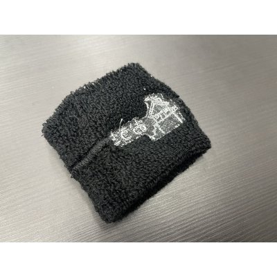 画像2: おうちリストバンド