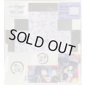 「春原シュン」ブルアカ×WIXOSS プラ製デッキケース ブルーアーカイブSELECTORイベント配布