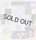「春原シュン」ブルアカ×WIXOSS プラ製デッキケース ブルーアーカイブSELECTORイベント配布