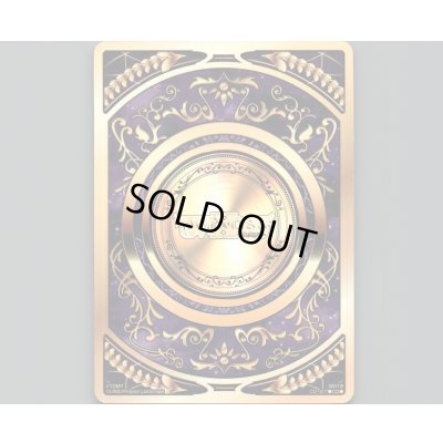 画像1: コインカード黒