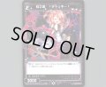 似之遊 †チャッキー†