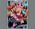 エルドラ×マークI アナザー(パラ)