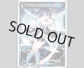 アロス・ピルルク TRI