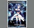 アロス・ピルルク M