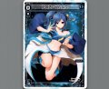 アロス・ピルルク