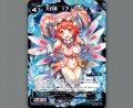 大幻蟲 §アノマリス§