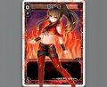 遊月・零