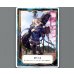 画像1: 【トークンカード】ゲート | ゲート (1)