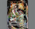 月ノ美兎 レベル4(LRP)