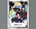 登録者数10万人 | 登録者数10万人