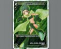 二型闘婚娘 緑姫(パラ)