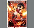 焔 遊月・壱