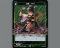 幻獣 キジ(パラ)