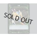大損(パラ)