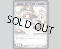 サーバント D2