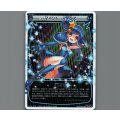 マインド・マインズ(パラ)