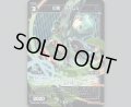 幻蟲 タマムシ(パラ)