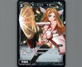 サーバント T2(パラ)
