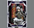 ALFOU(SECRET)