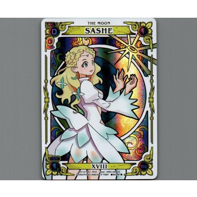 画像1: SASHE(SECRET)