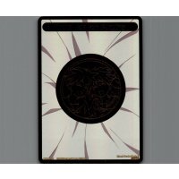 Thank You for Playing