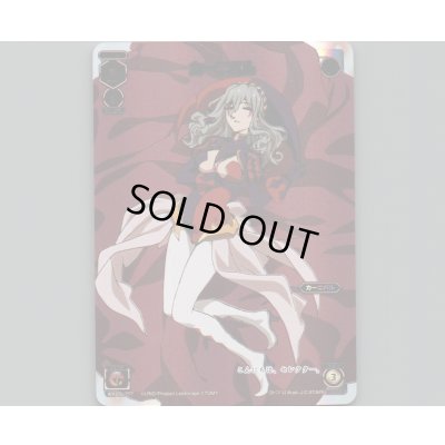 画像1: カーニバル