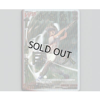 画像1: 羅菌 クロコウジ(パラ)