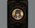 コインカード(一衣)(SECRET)