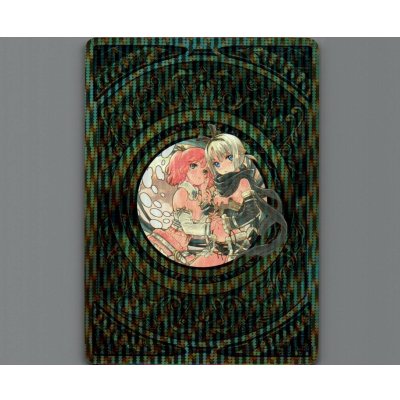 画像1: コインカード(タウィルウムル)