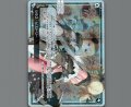 クラス・ヒストリー(パラ)