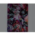 ブラック・デザイア(テキストレス)