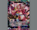 あきら☆らぶりー(UR)