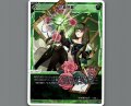 花枝招展