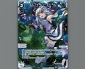 アルフォウローズドール(パラ)