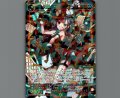 大罠 カードマジック