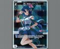 みこみこ☆てへっ(パラ)