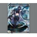 錠前サオリ[即時射撃](パラ)
