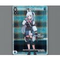 月雪ミヤコ(パラ)