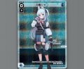 月雪ミヤコ(パラ)