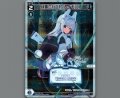 月雪ミヤコ[クレイモア](パラ)