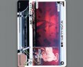 サンクトゥムタワー崩壊