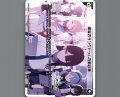 虚妄のサンクトゥム攻略会議