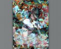 羽川ハスミ(体操服)