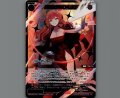 陸八魔アル(ドレス)(SSR)